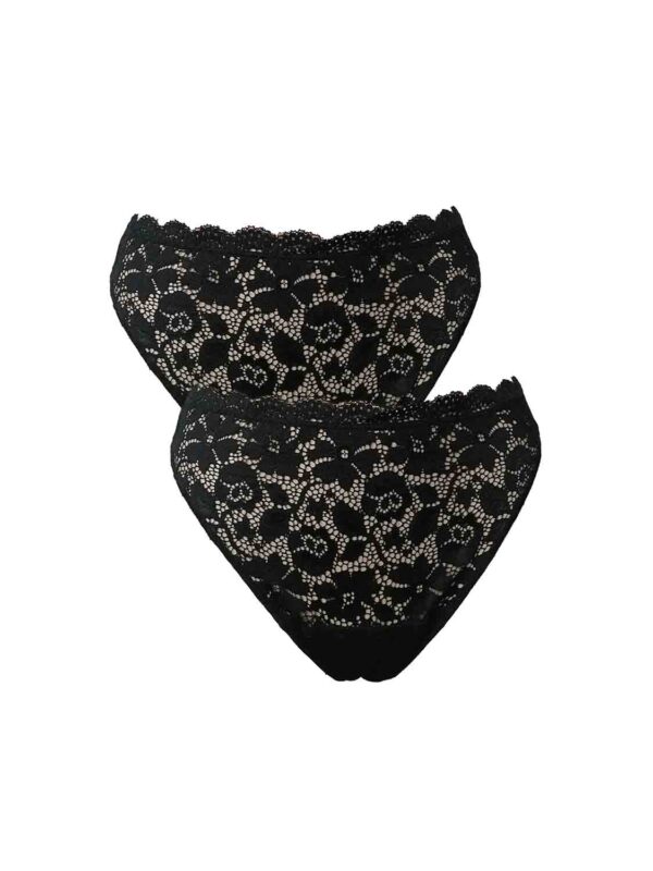 AA 504-2BL black (1)