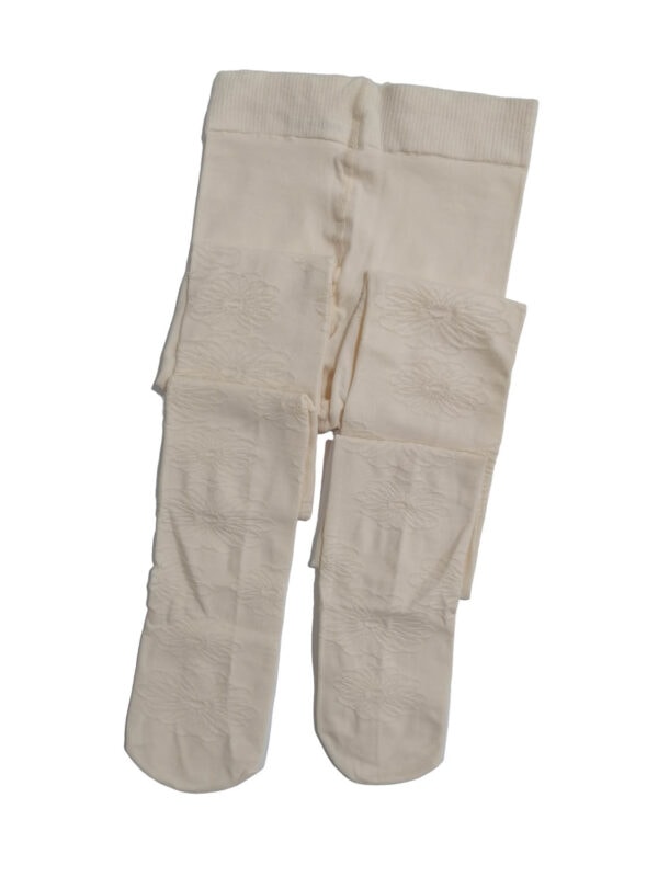 kalson DDL 5203 beige 2 cam