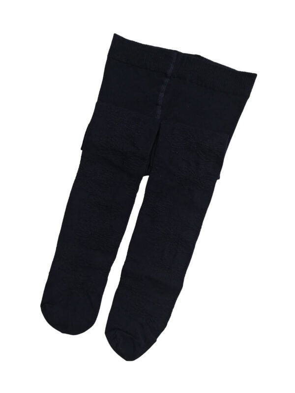 kalson DDL 5203 blue 2