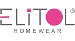 ELITOL logo 153x83