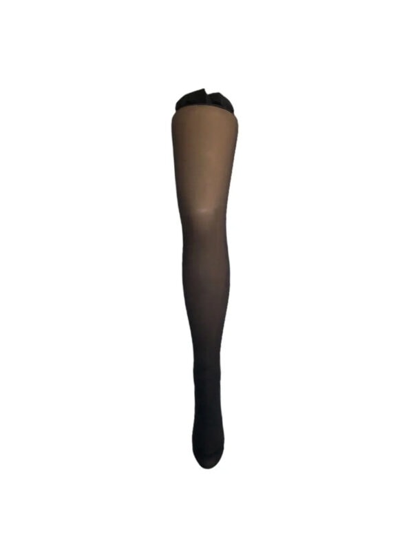 kalson IDR 004N black 2