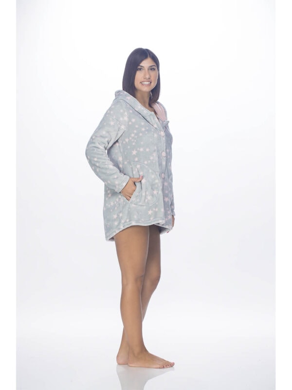 rompa KOY KG5217 W22 grey 2