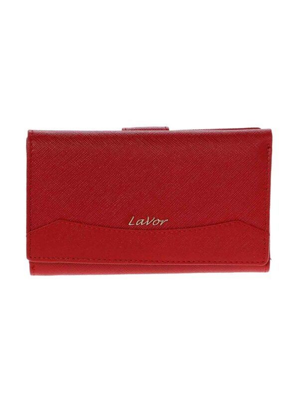 LVR 1-5997 W22 red 1