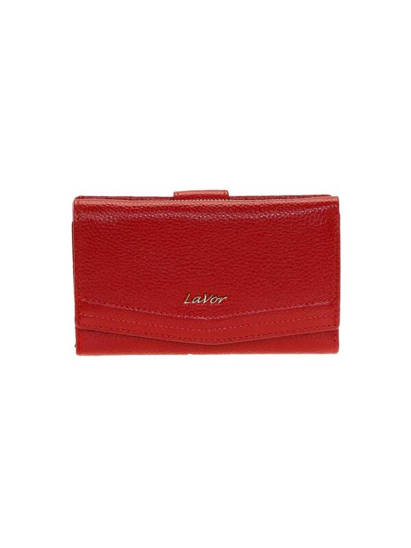 portofoli LVR 1-6019 W22 red 1