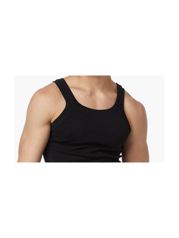 MIN 11012-45 black 2 (1)