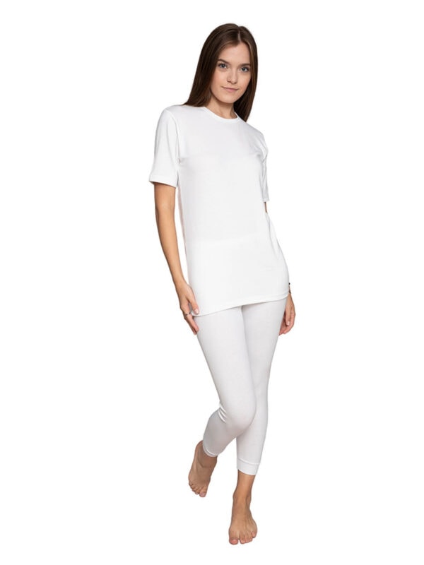 NC 1178 and 2180 w white
