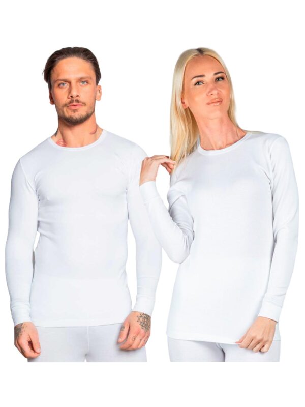 NC 2179 white 1