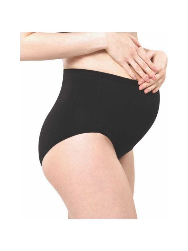 slip NRD 439 W22 black