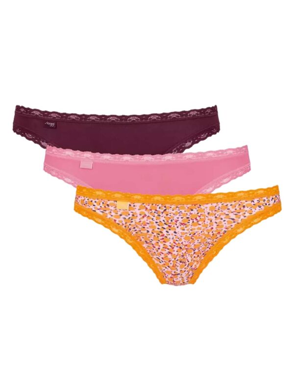 SLIP SLG WEEKEND H TANGA 10197969 V002-I2 1