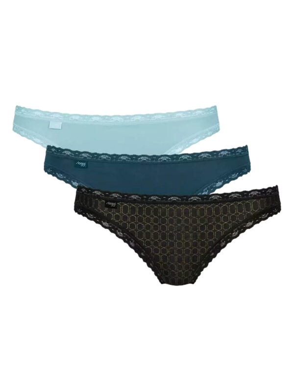SLIP SLG WEEKEND H TANGA 10197969 V003-I3 1 (1)
