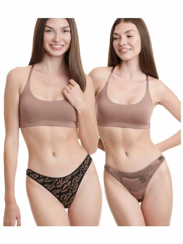slip WLK W2018-19 W22 multi 1
