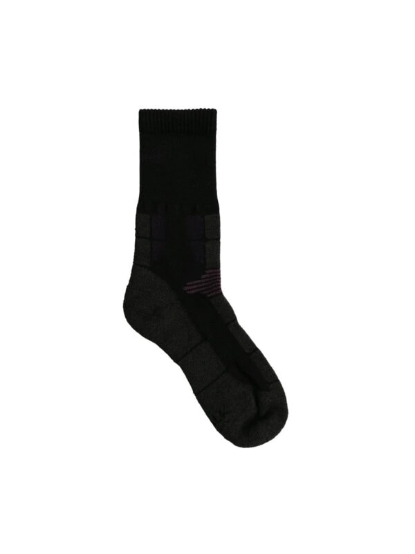 WLK W244-02 black 1