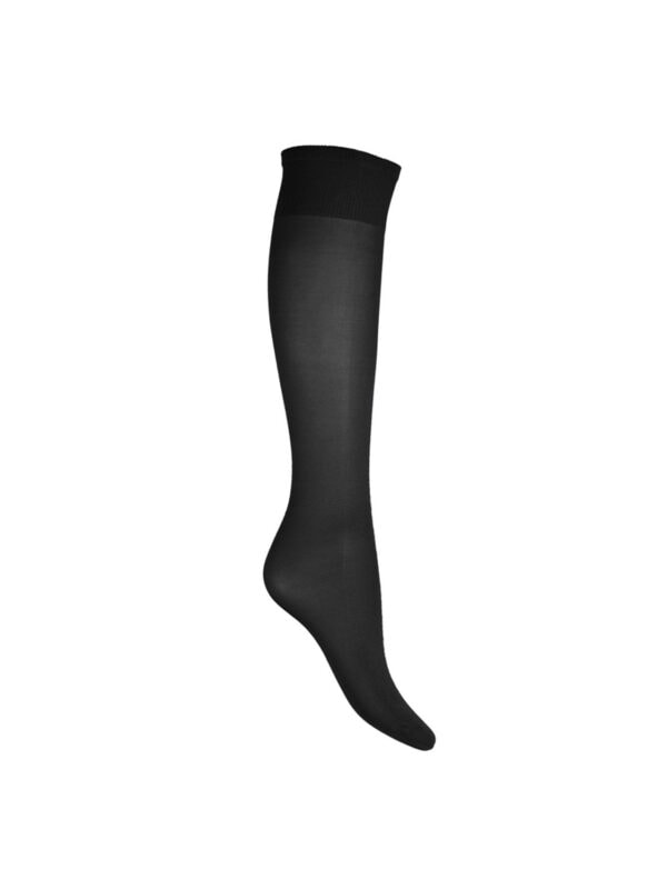 kaltsa WLK W554-02 black 1