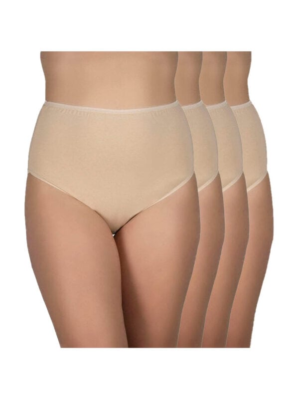 slip AA 230-4BG beige 1 (1)