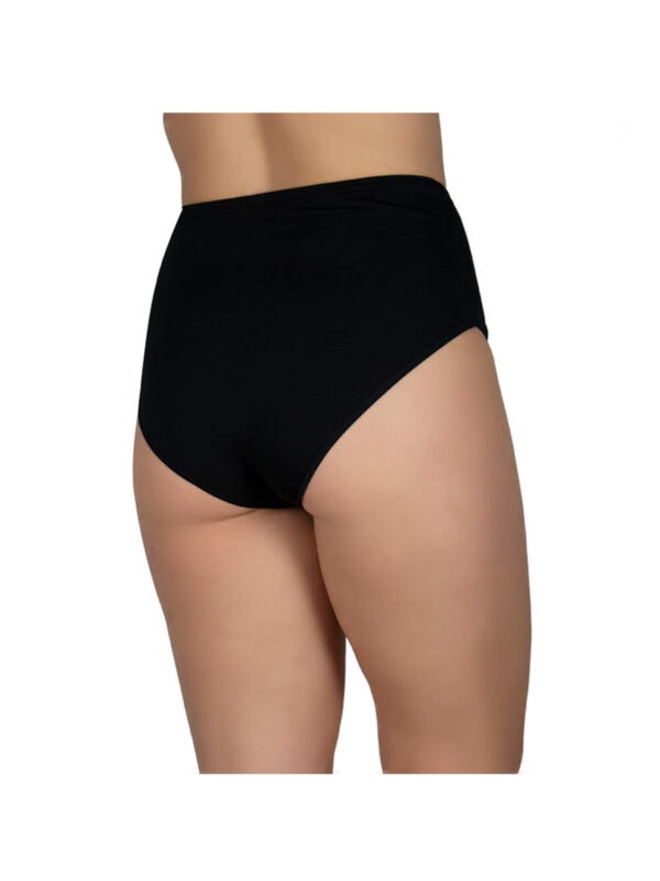 SLIP AA 230 black 2
