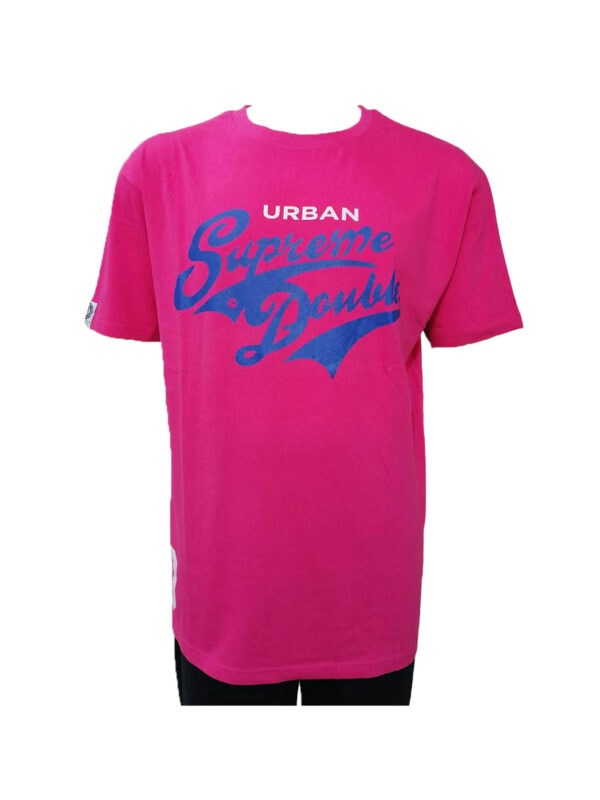 mplouza DBL-TS-6A-pink-1