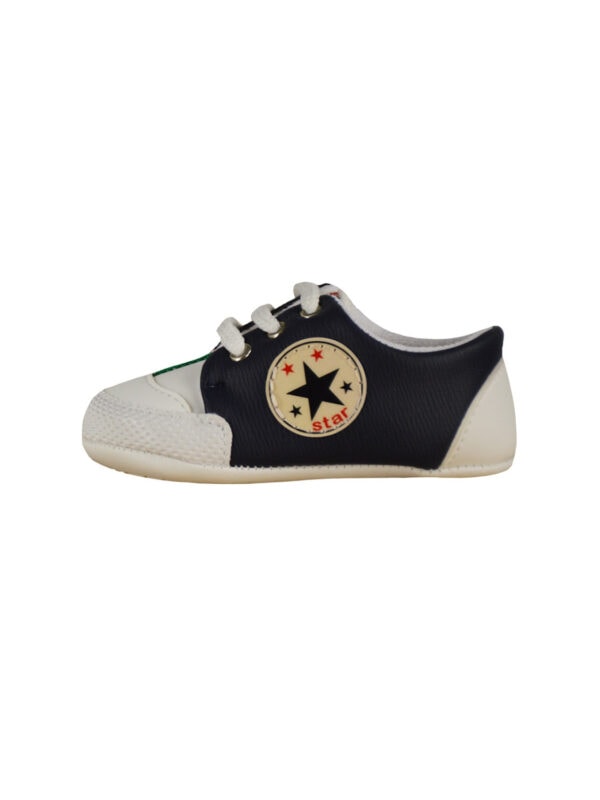 papoutsaki ENG 20-223564 001 navy 2