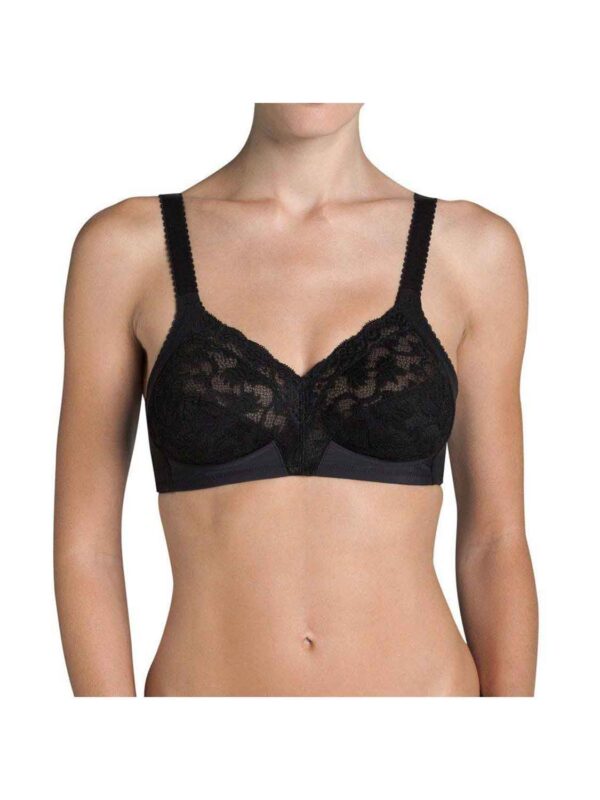 soytien TRI DELICATE DOREEN N 10135874 black 1