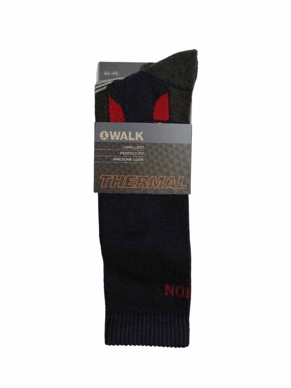 kaltsa WLK W222-03 dark blue 2