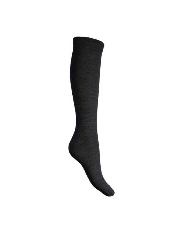 kaltsa WLK W250-02 W22 black 1