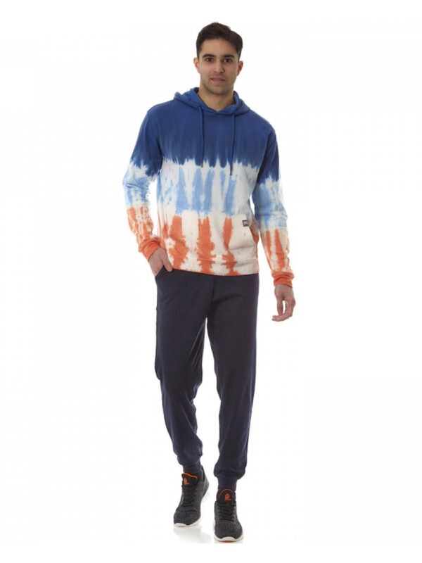 panteloni ADM RIB 1821500001 S23 navy 3