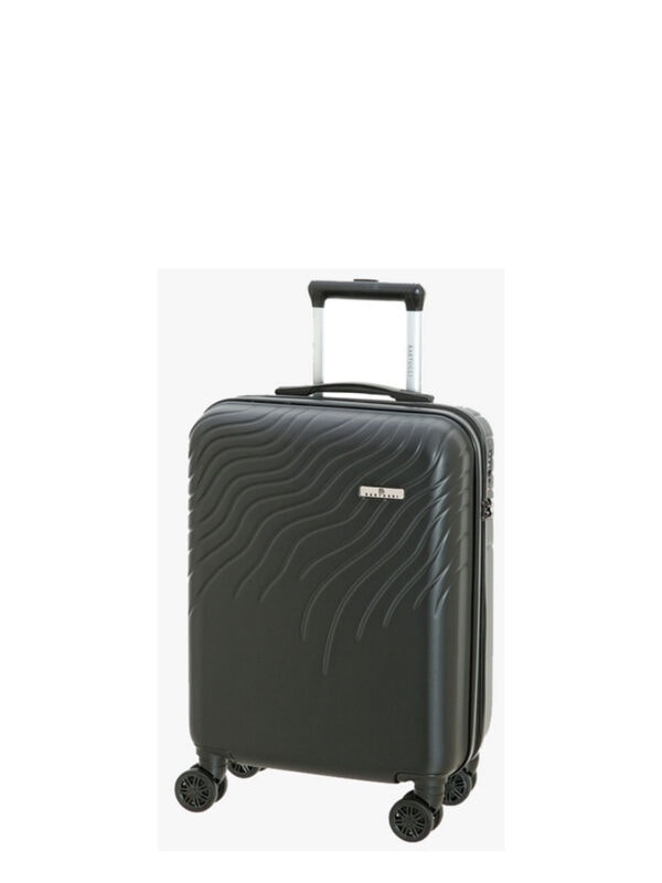 valitsa kampinas BRT 712-80106-50 W22 mavro