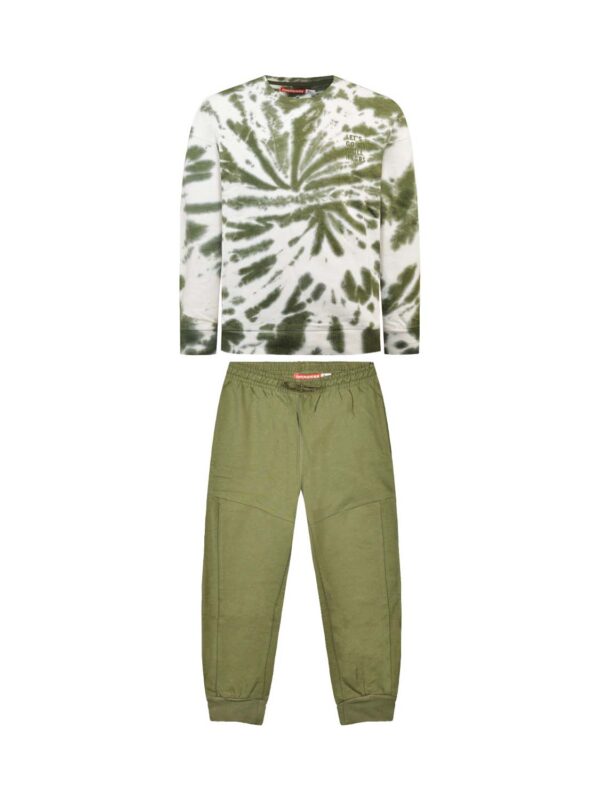 forma ENG 12-223160-0 006 S23 olive 1