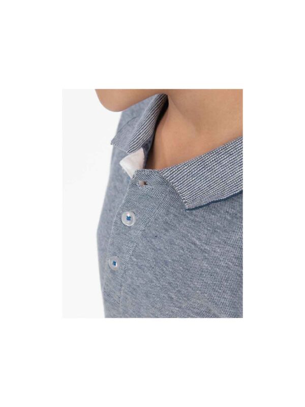 mployza ENG 13-223011-5 057 S23 blue 2