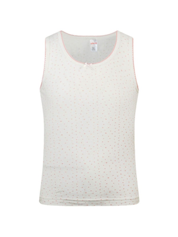 ESOROUXA ENG 39-4483 014 S23 imprime 2 (1)