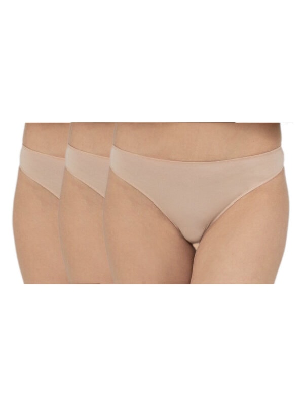 slip NC 900 RIO beige c3p 1