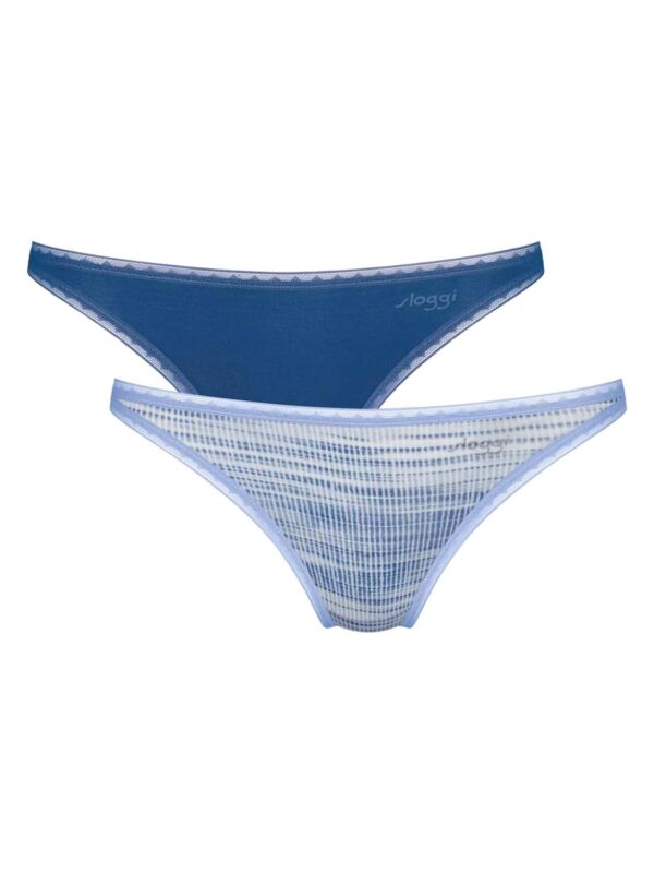 SLIP SLG GO H MINI 10207411 M008-B9 c2p 1
