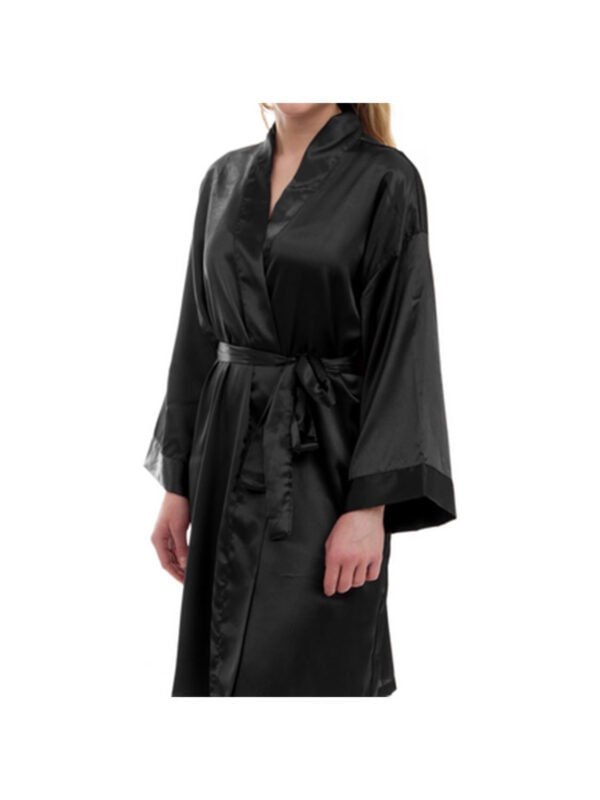 ROMPA AHU 7431 S23 black 2