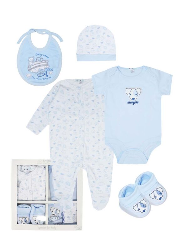 proika agori ENG 11-100973-0 023 S23 ciel 1