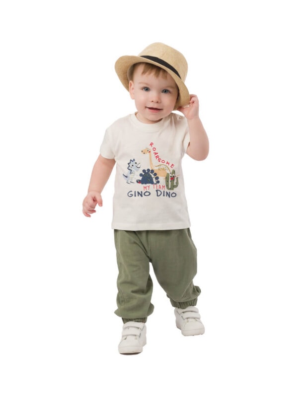 set ENG 11-223455-0 007 S23 khaki 1