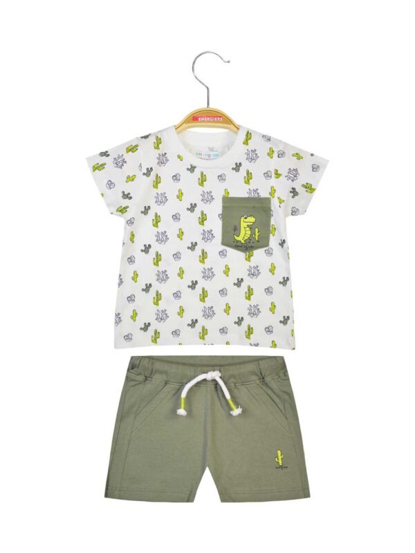 set brefiko ENG 11-223458-0 007 S23 khaki 1