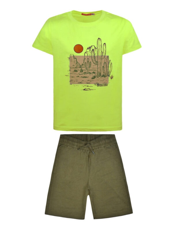 SET ENG 13-223011-0 006 S23 olive 1