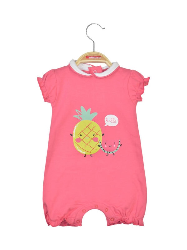 set formakia ENG 14-223411-9 050 S23 strawberry 2