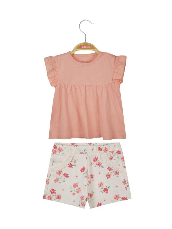 set ENG 14-223421-0 212 S23 all over print 1