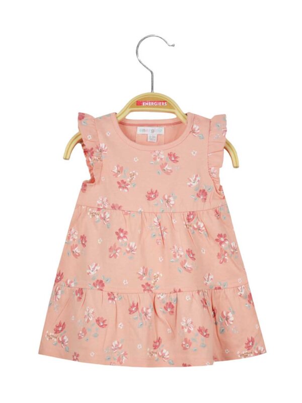ENG 14-223421-7 213 S23 floral 1