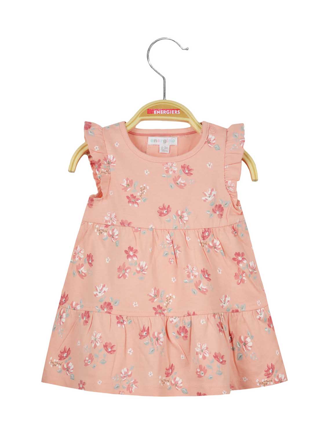 ENG 14-223421-7 213 S23 floral 1 ENG 14-223421-7 213 S23 floral 1