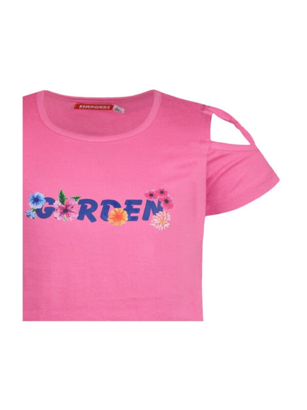 FOREMA ENG 15-223341-7 213 S23 floral 2