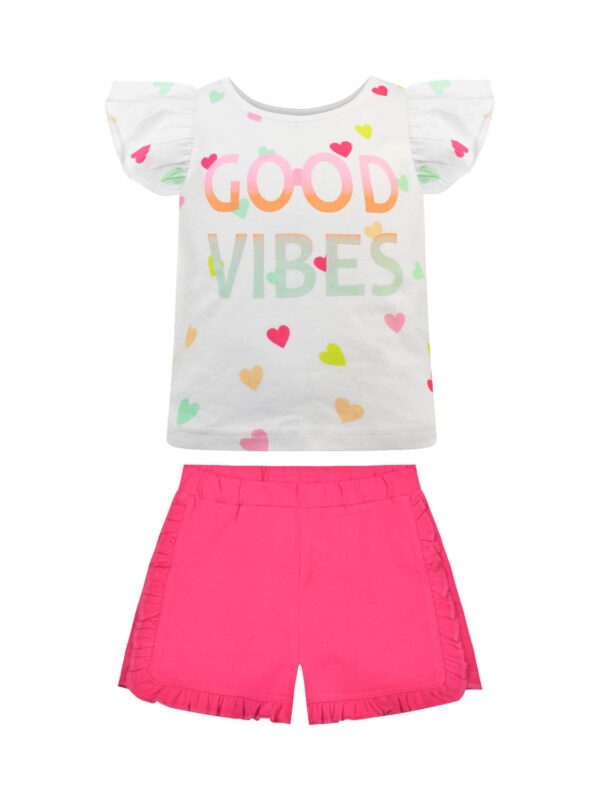 set ENG 15-223395-0 020 S23 fuchsia 1