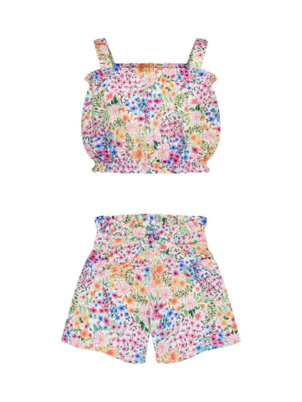 SET ENG 16-223293-0 623 212 all over print 1