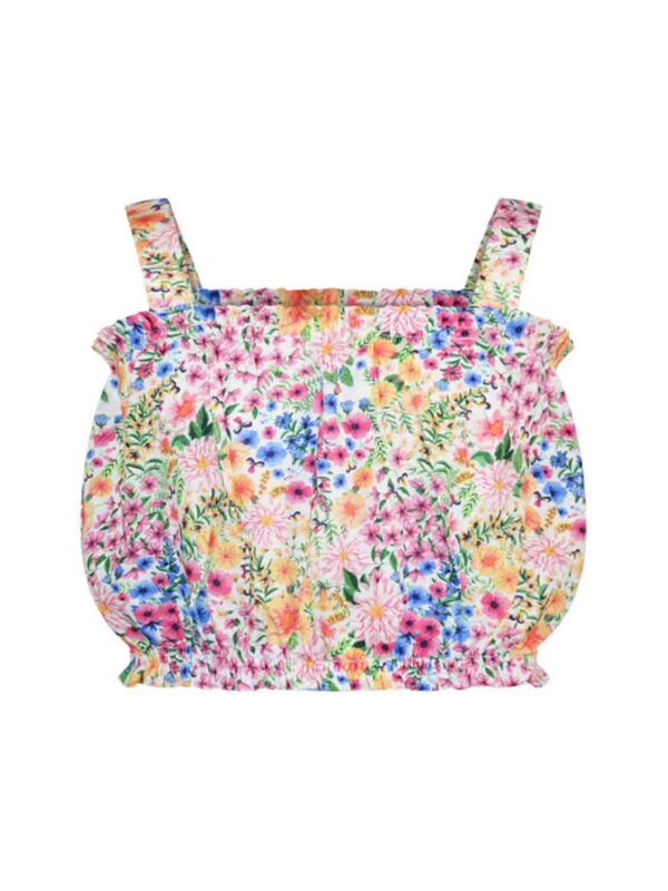 SET ENG 16-223293-0 623 212 all over print 2