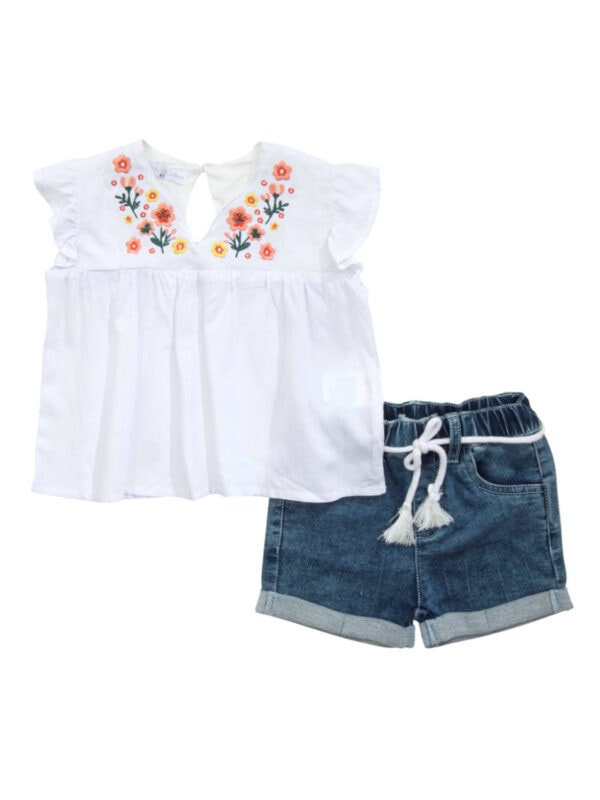 SET FNK 123-724120-1 S23 white-blue jean 1
