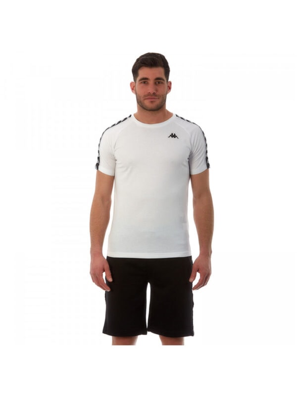 MPLOUZA KAP COEN 1156460033 A99 S23 23 white 1
