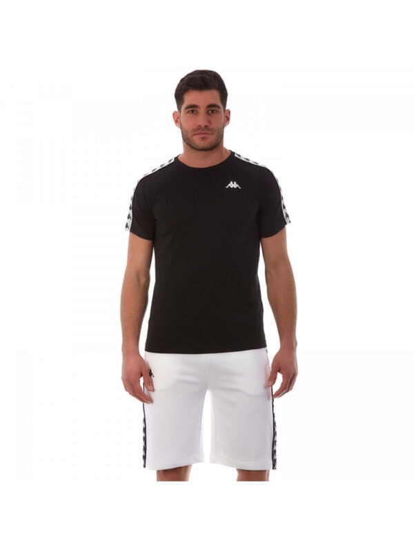 MPLOUZA KAP COEN 1156460033 BY7 S23 27 black 1