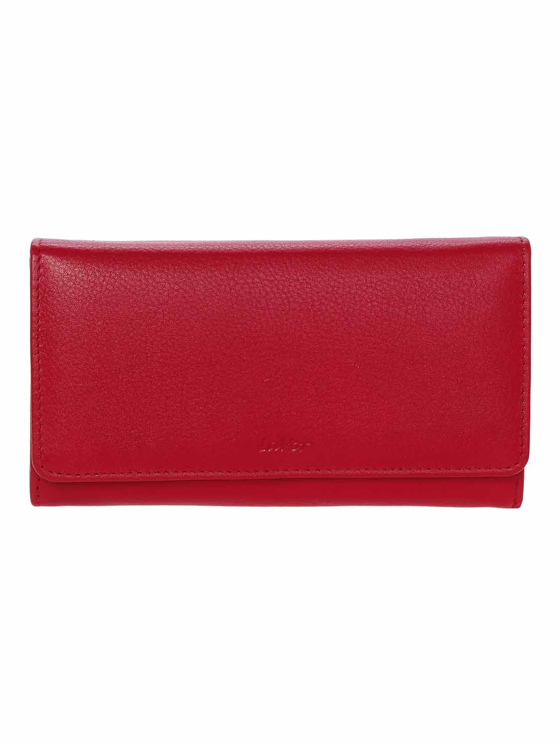 LVR 6106 red 1 portofoli LVR 6106 kokkino 1