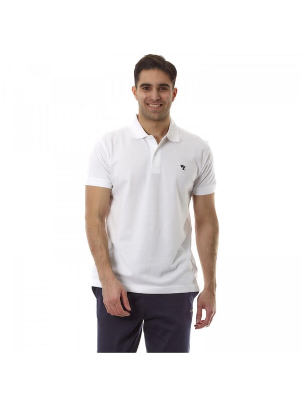 polo MAL KARTE II 1172500000 623 23 leyko 1