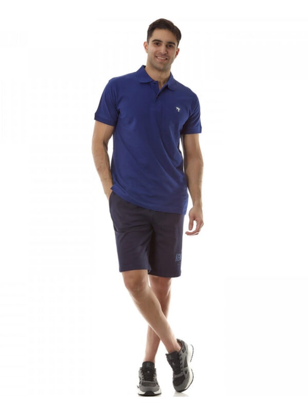 polo MAL KARTE II 1172500000 623 37 blue depths 2